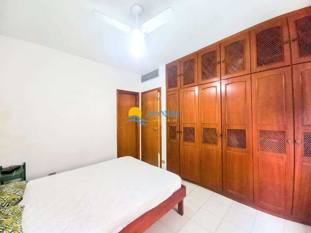 Apartamento, 3 quartos, 120 m² - Foto 14