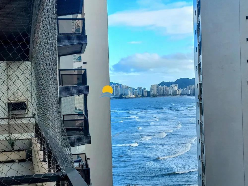 Apartamento, 3 quartos, 120 m² - Foto 8
