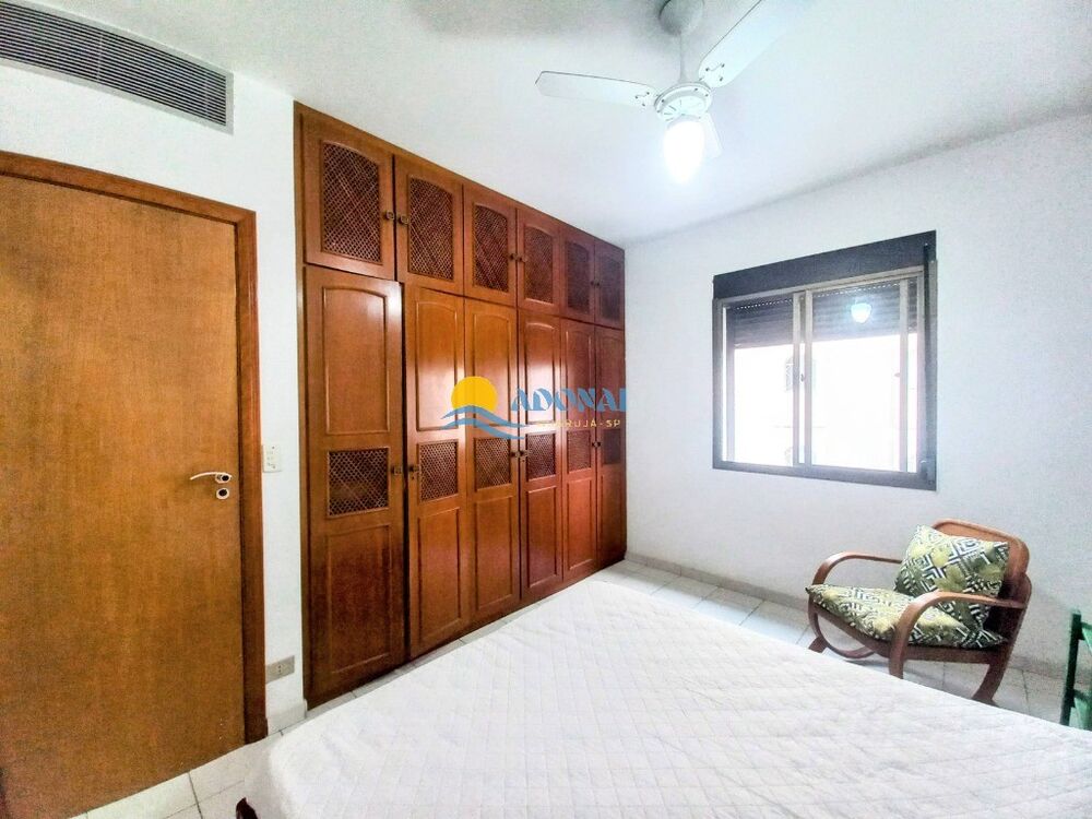 Apartamento, 3 quartos, 120 m² - Foto 1