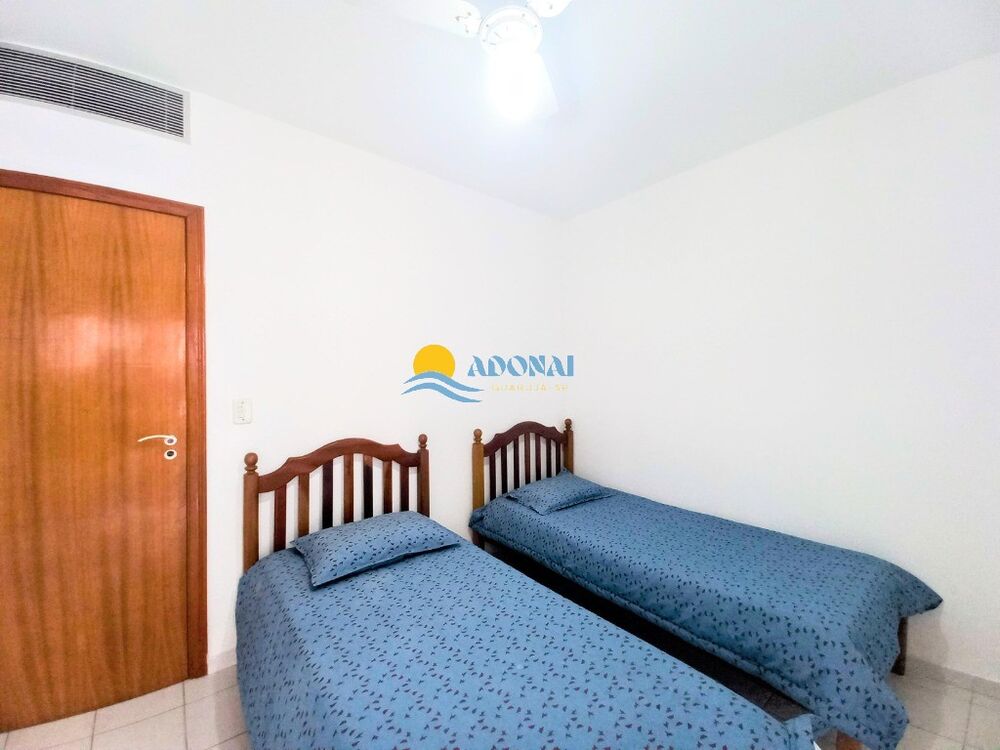 Apartamento, 3 quartos, 120 m² - Foto 4