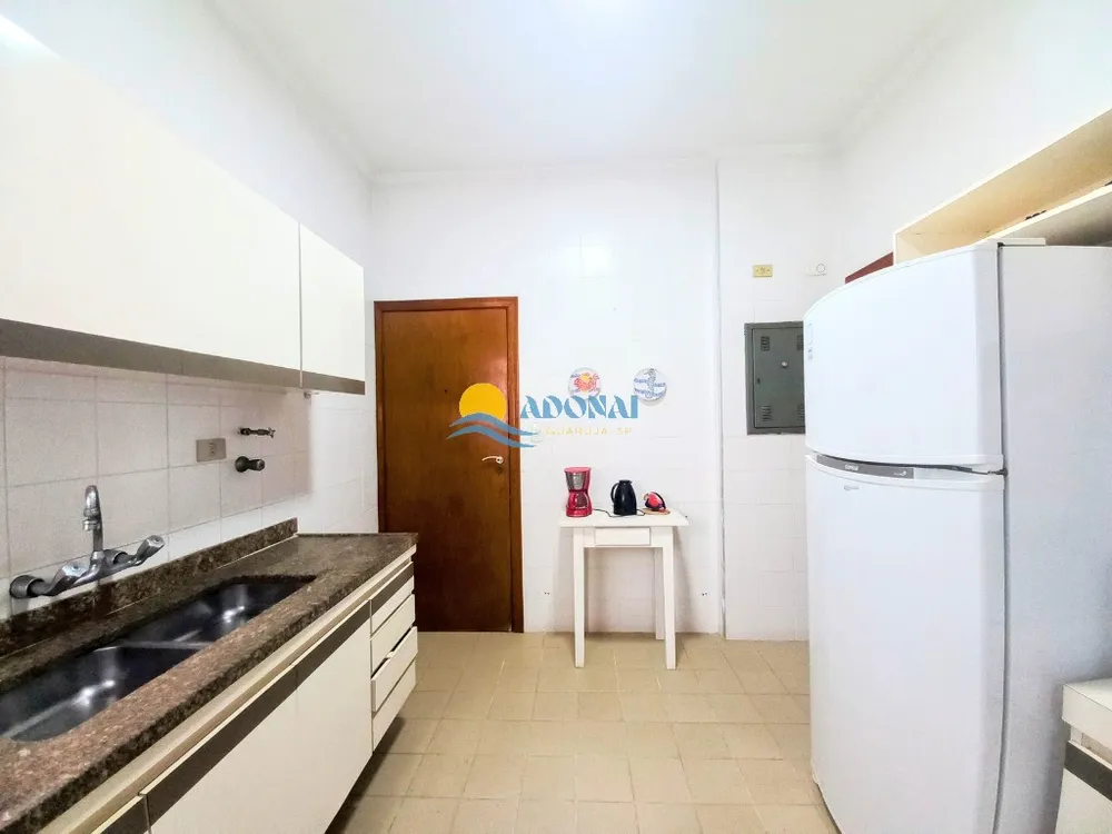Apartamento, 3 quartos, 120 m² - Foto 6