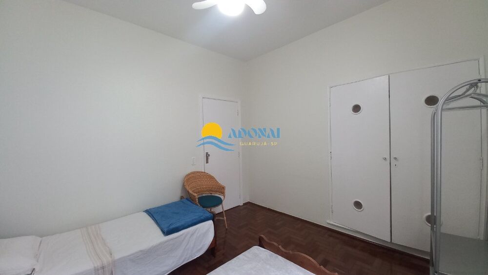 Apartamento, 3 quartos, 130 m² - Foto 2