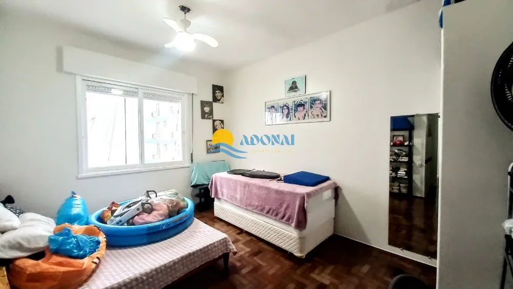 Apartamento, 3 quartos, 130 m² - Foto 8