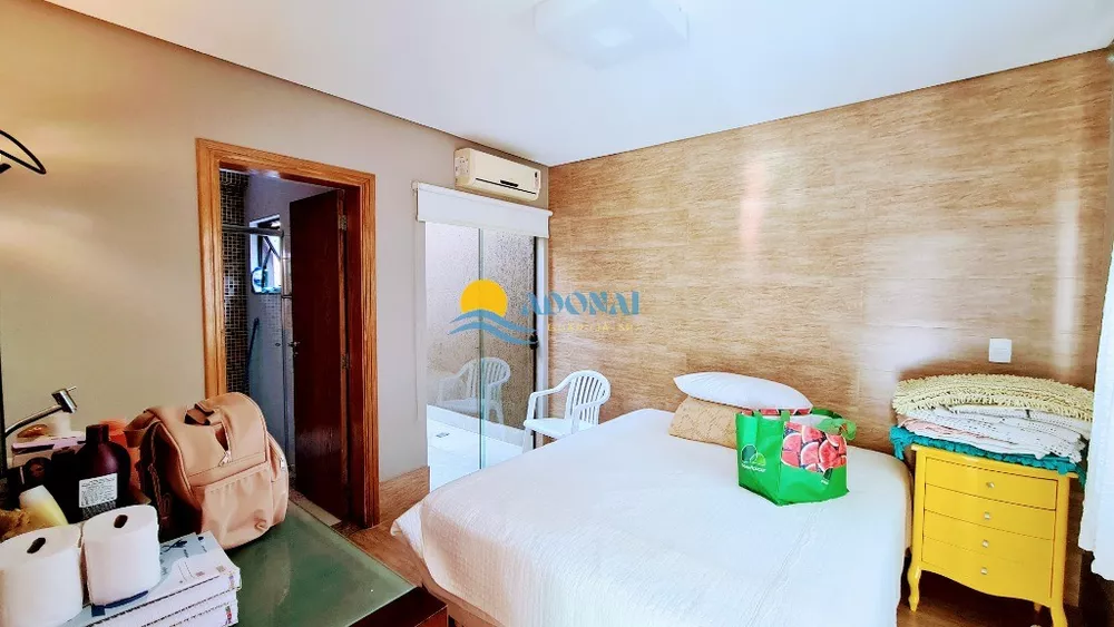 Casa, 5 quartos, 474 m² - Foto 4