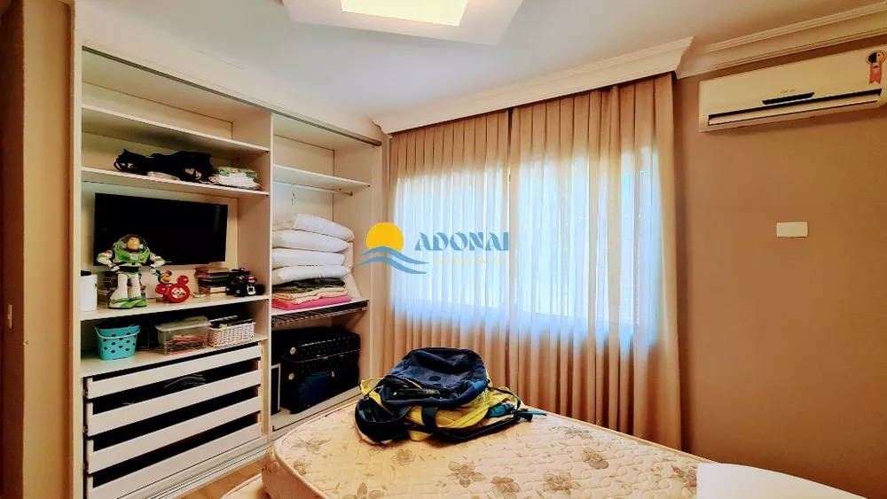 Casa, 5 quartos, 474 m² - Foto 2