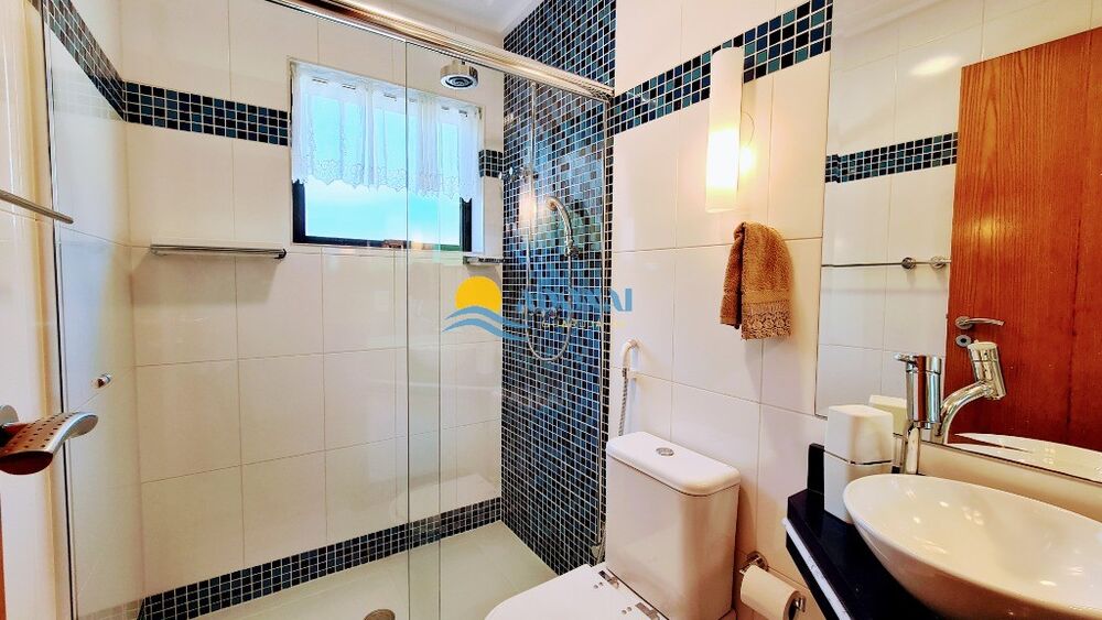 Casa, 5 quartos, 474 m² - Foto 10