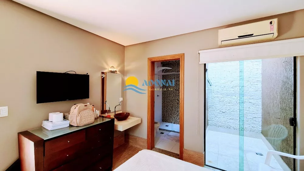 Casa, 5 quartos, 474 m² - Foto 3