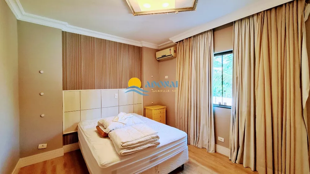 Casa, 5 quartos, 474 m² - Foto 7