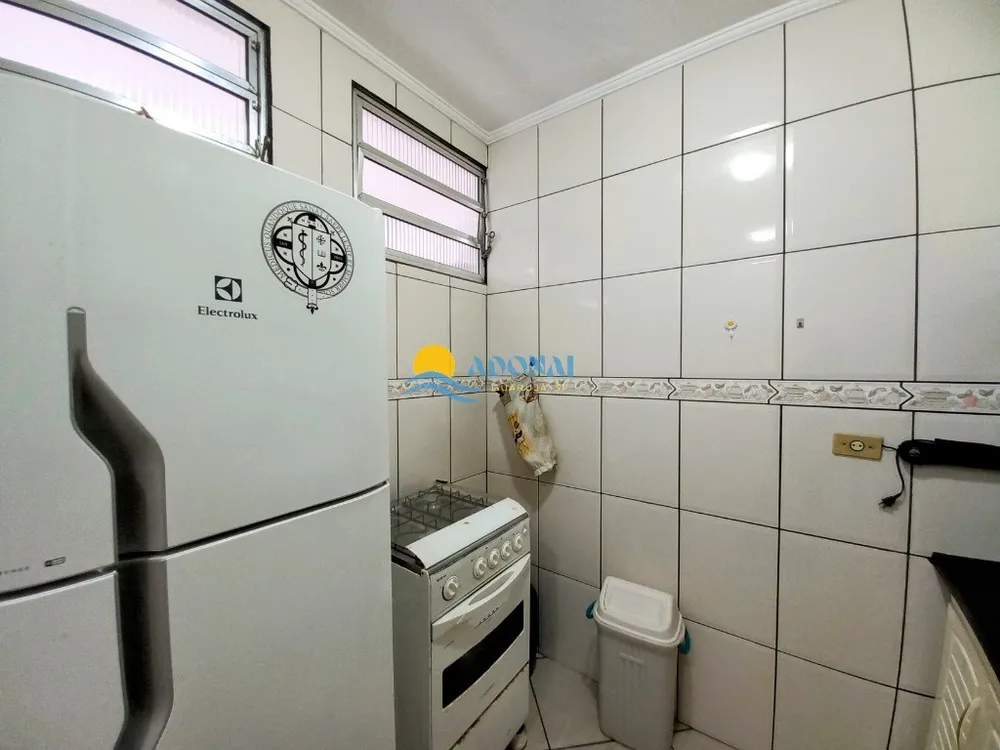 Apartamento, 2 quartos, 65 m² - Foto 16
