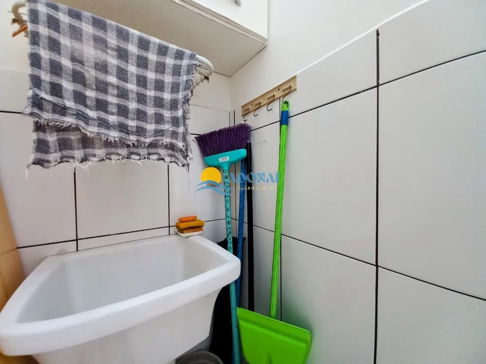 Apartamento, 2 quartos, 65 m² - Foto 14