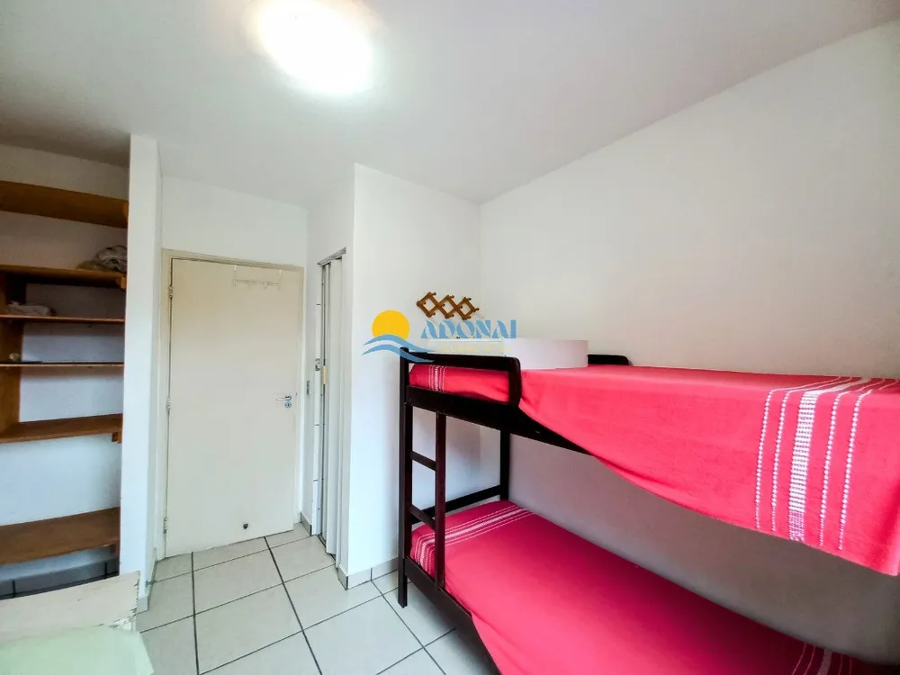 Apartamento, 2 quartos, 65 m² - Foto 11