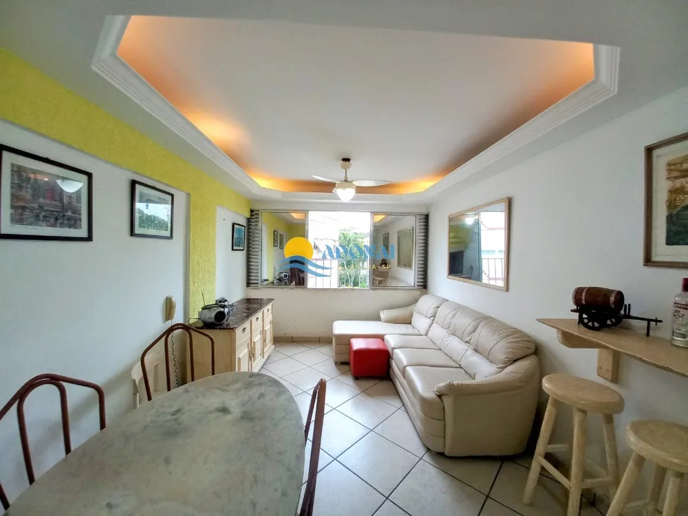 Apartamento, 2 quartos, 65 m² - Foto 4