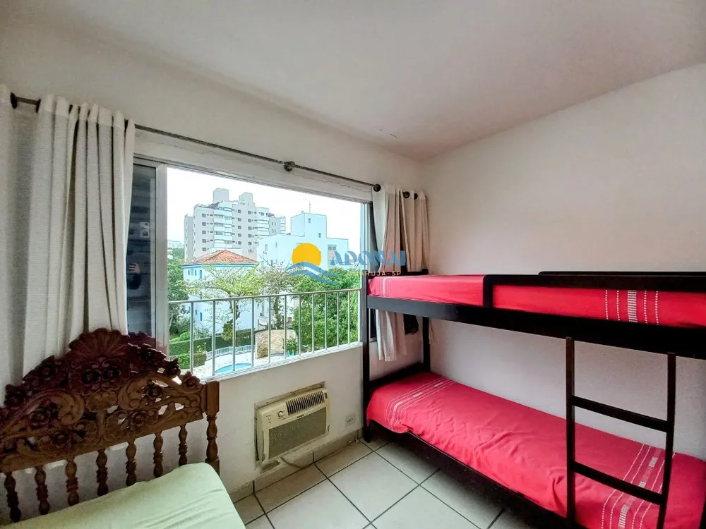 Apartamento, 2 quartos, 65 m² - Foto 6