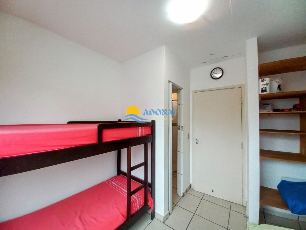 Apartamento, 2 quartos, 65 m² - Foto 1