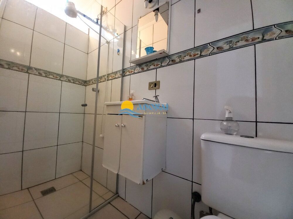 Apartamento, 2 quartos, 65 m² - Foto 3