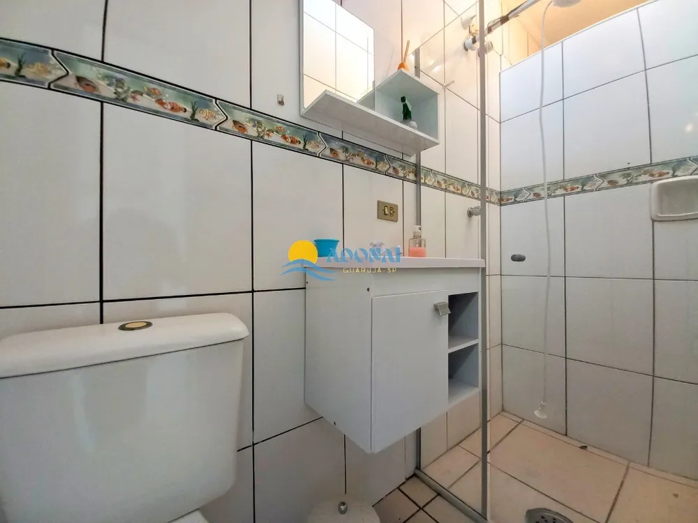Apartamento, 2 quartos, 65 m² - Foto 9