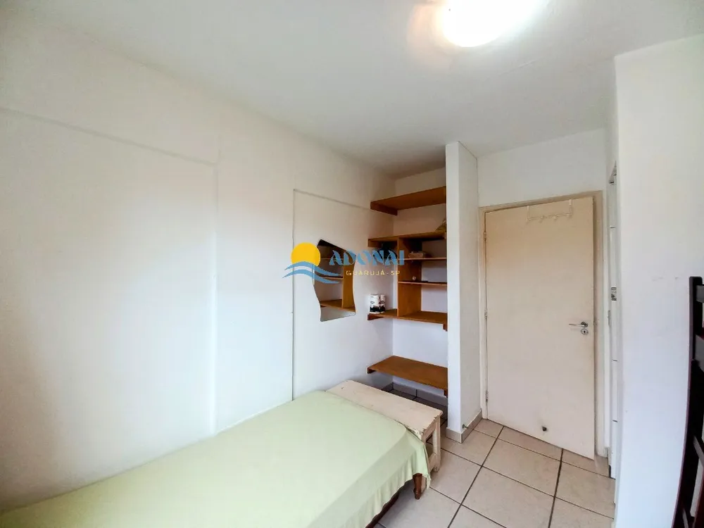 Apartamento, 2 quartos, 65 m² - Foto 12