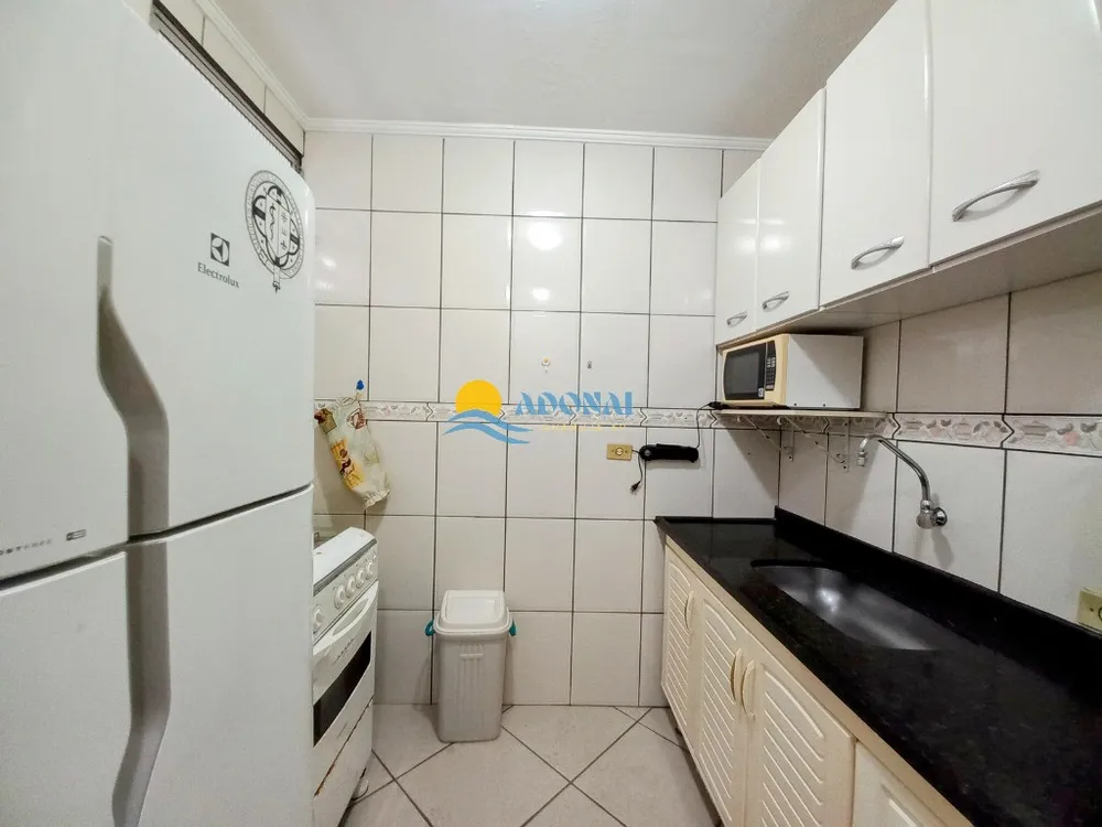 Apartamento, 2 quartos, 65 m² - Foto 15