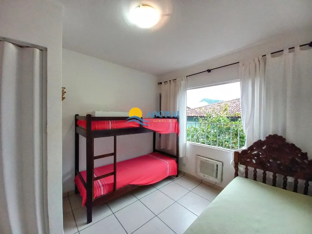 Apartamento, 2 quartos, 65 m² - Foto 10