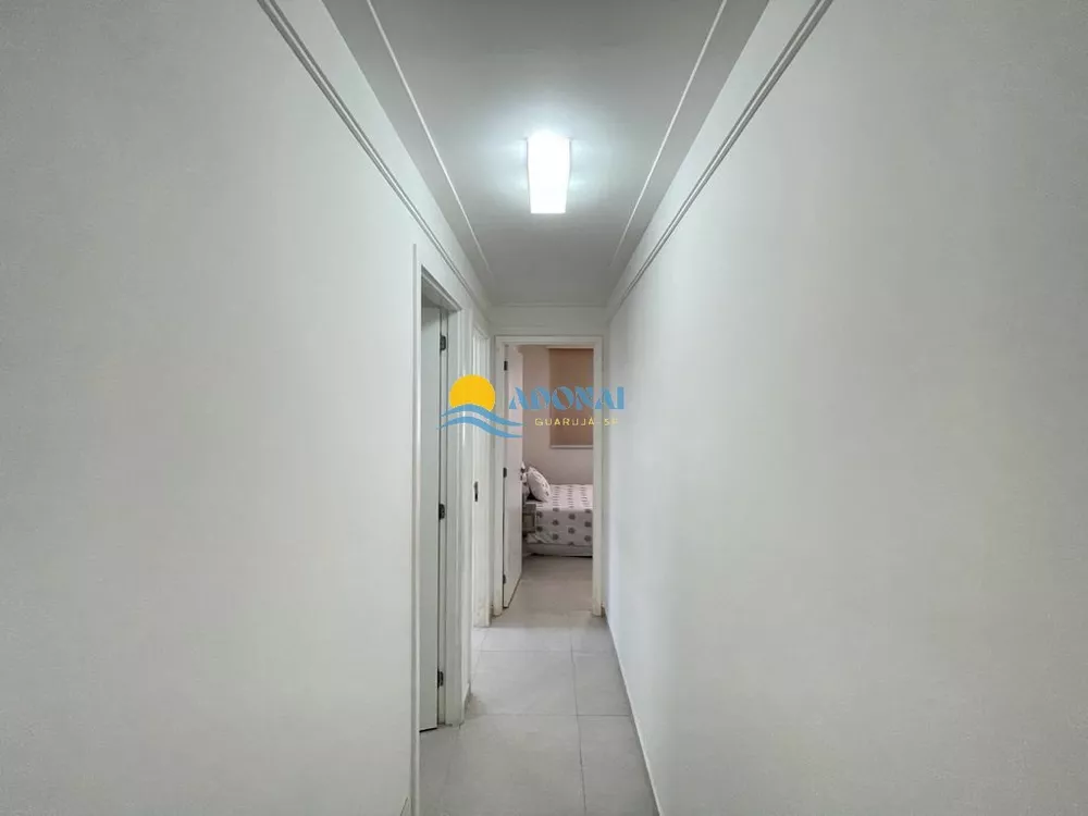 Apartamento, 3 quartos, 103 m² - Foto 8