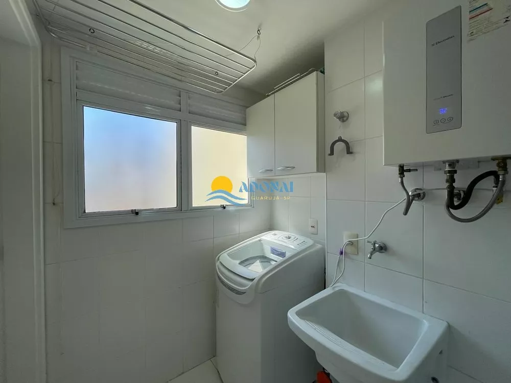 Apartamento, 3 quartos, 103 m² - Foto 12
