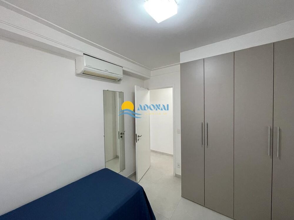 Apartamento, 3 quartos, 103 m² - Foto 10