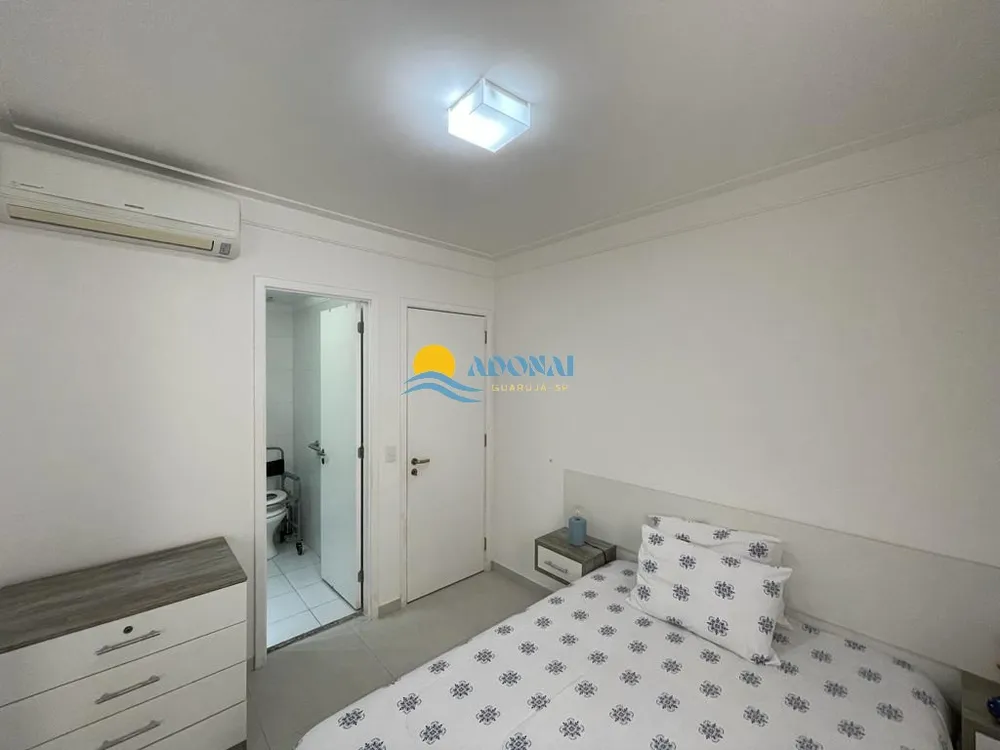 Apartamento, 3 quartos, 103 m² - Foto 13