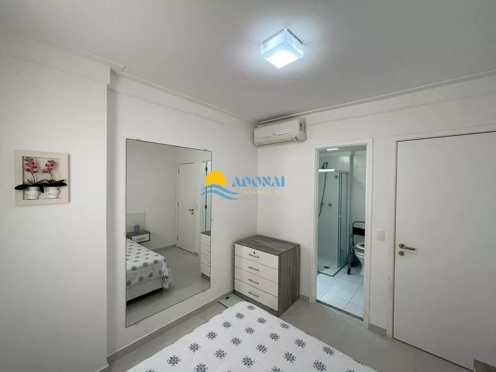 Apartamento, 3 quartos, 103 m² - Foto 9