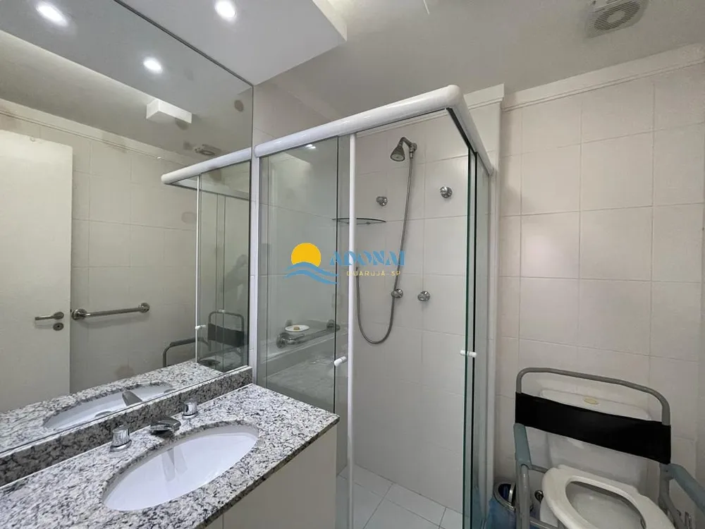 Apartamento, 3 quartos, 103 m² - Foto 19