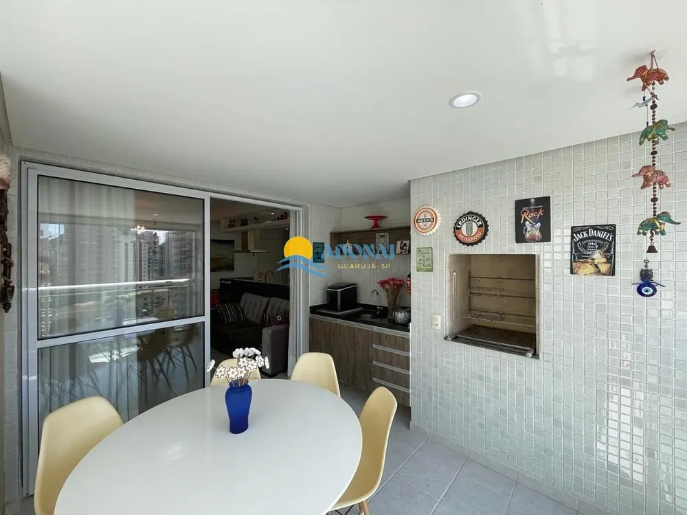 Apartamento, 3 quartos, 103 m² - Foto 10