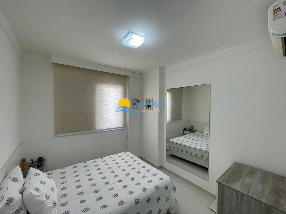 Apartamento, 3 quartos, 103 m² - Foto 14