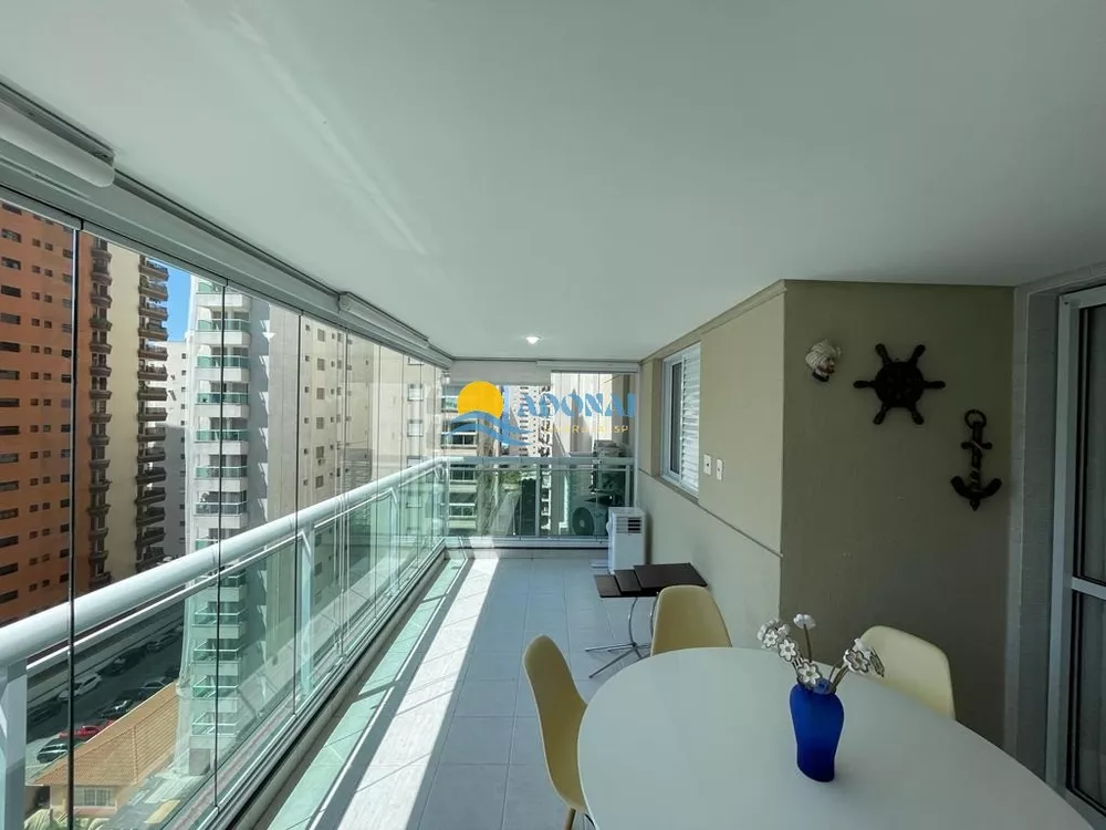 Apartamento, 3 quartos, 103 m² - Foto 7