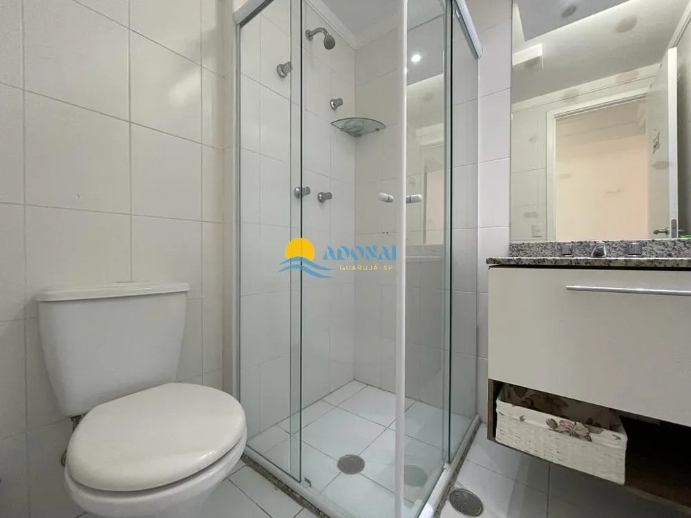 Apartamento, 3 quartos, 103 m² - Foto 16