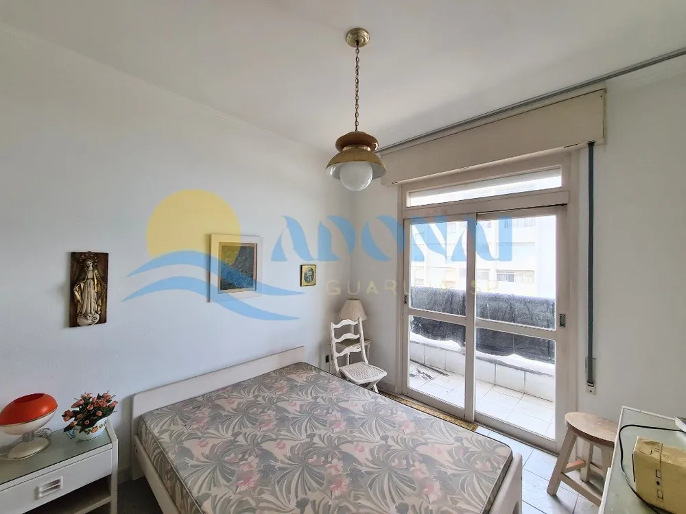Apartamento, 2 quartos, 70 m² - Foto 11