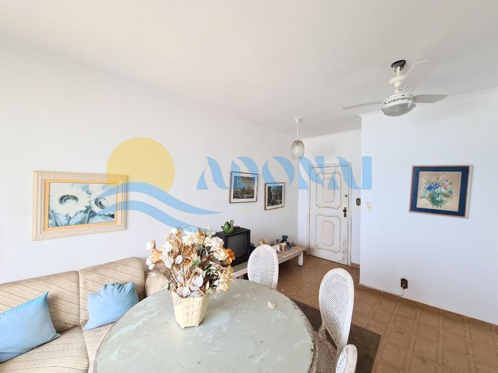 Apartamento, 2 quartos, 70 m² - Foto 5