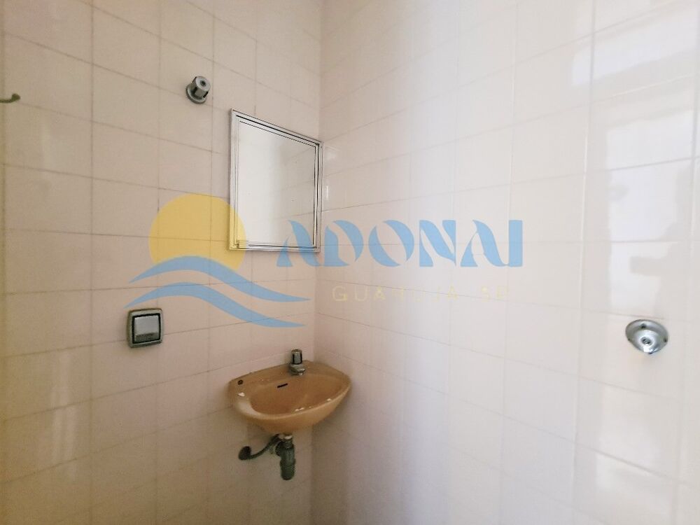 Apartamento, 2 quartos, 70 m² - Foto 18