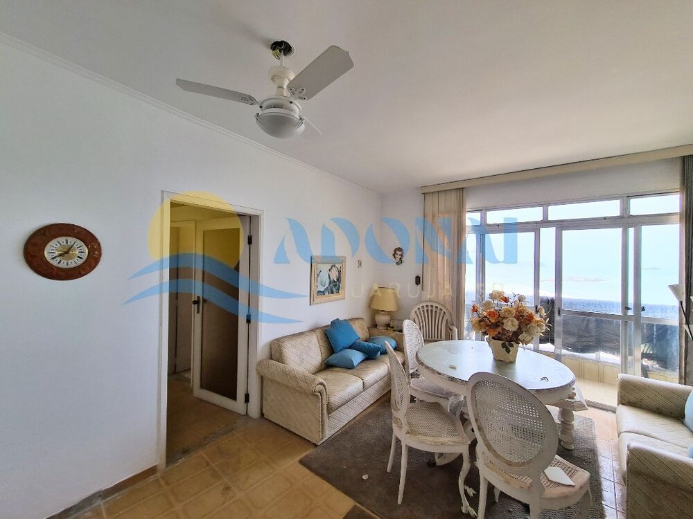Apartamento, 2 quartos, 70 m² - Foto 3