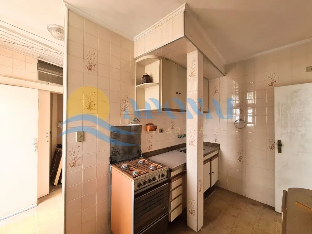 Apartamento, 2 quartos, 70 m² - Foto 15