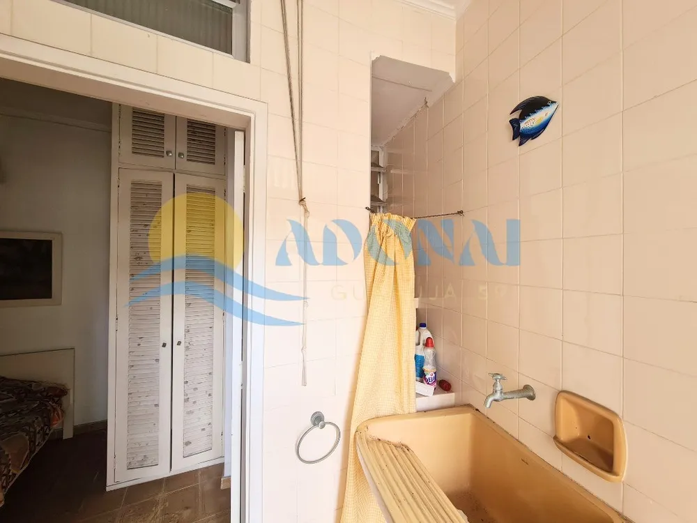 Apartamento, 2 quartos, 70 m² - Foto 16