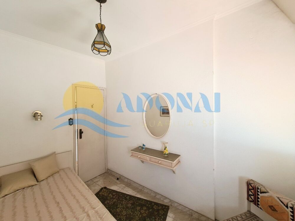 Apartamento, 2 quartos, 70 m² - Foto 9