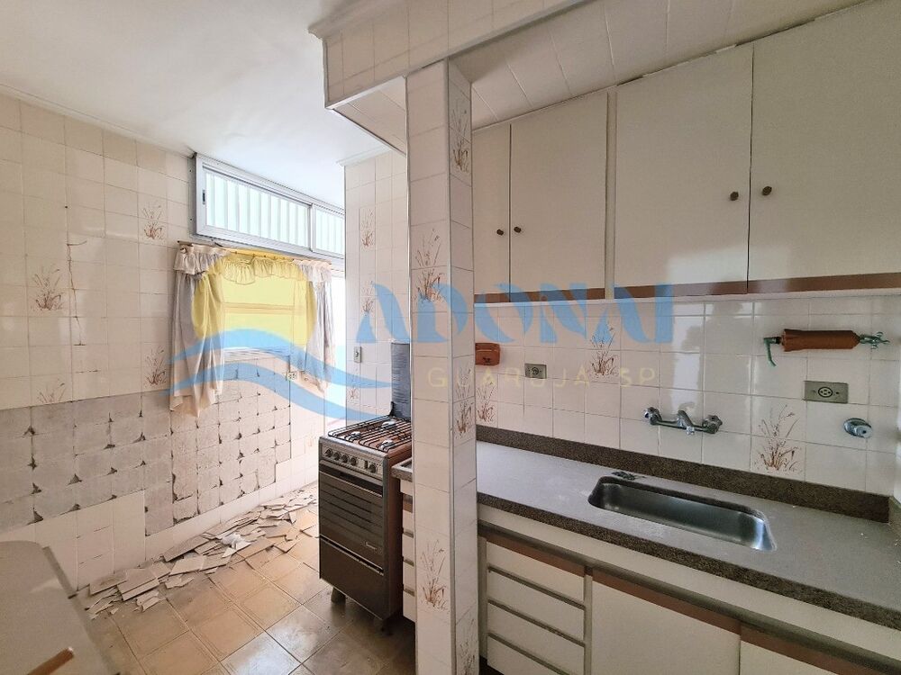 Apartamento, 2 quartos, 70 m² - Foto 14