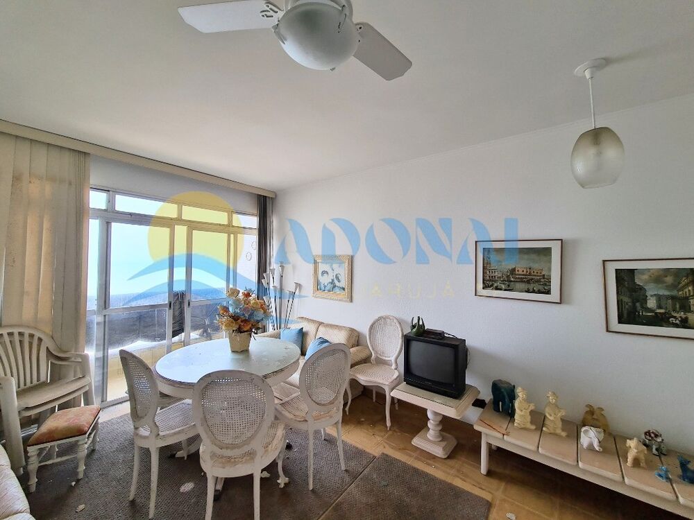 Apartamento, 2 quartos, 70 m² - Foto 4