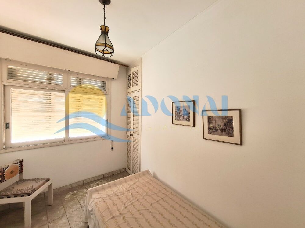 Apartamento, 2 quartos, 70 m² - Foto 7