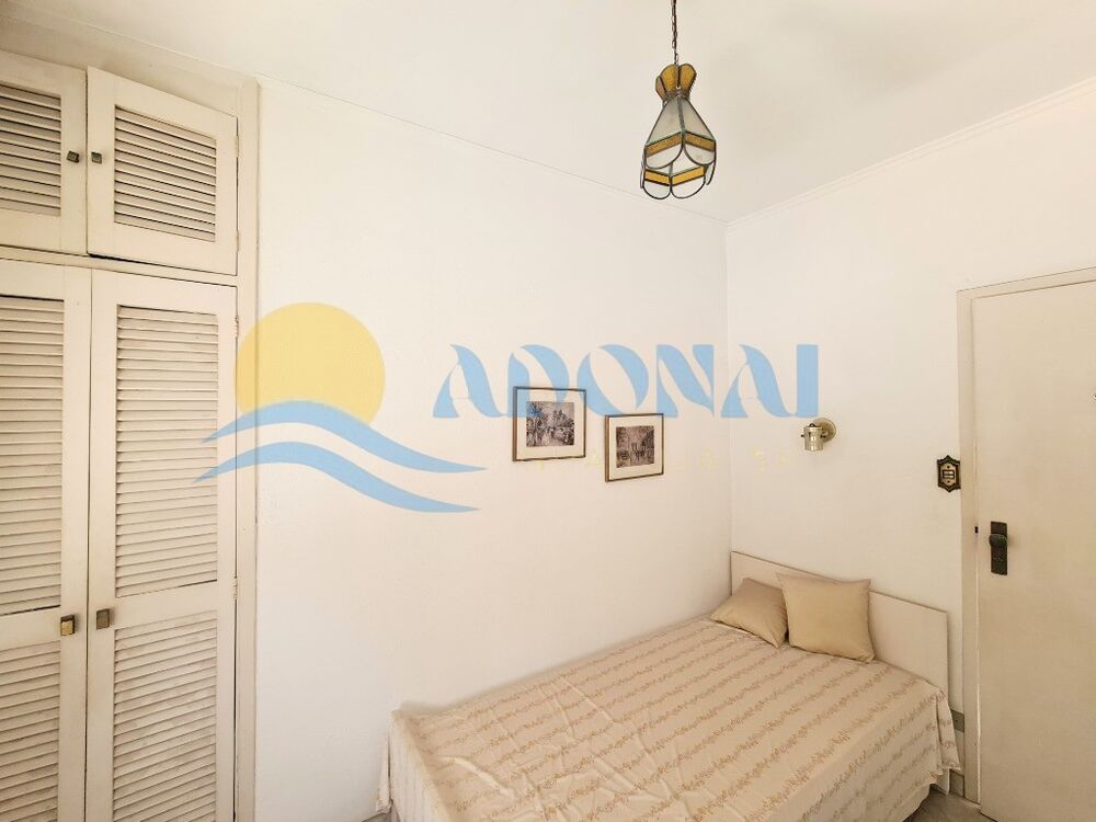 Apartamento, 2 quartos, 70 m² - Foto 8