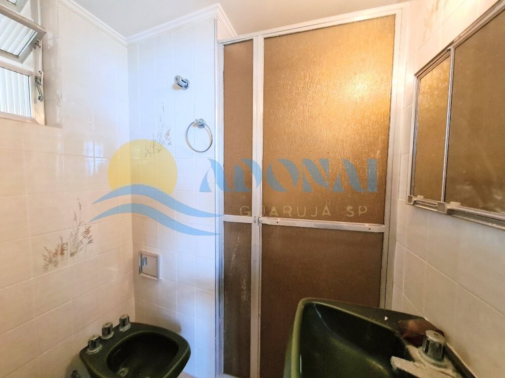 Apartamento, 2 quartos, 70 m² - Foto 10