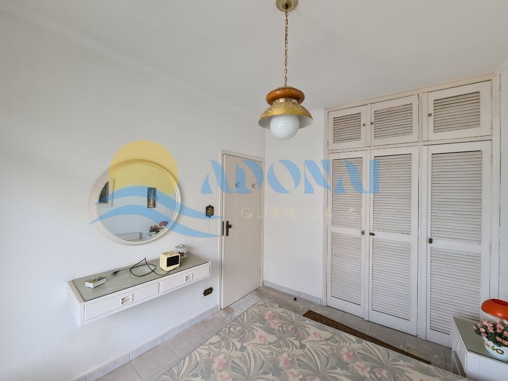 Apartamento, 2 quartos, 70 m² - Foto 13