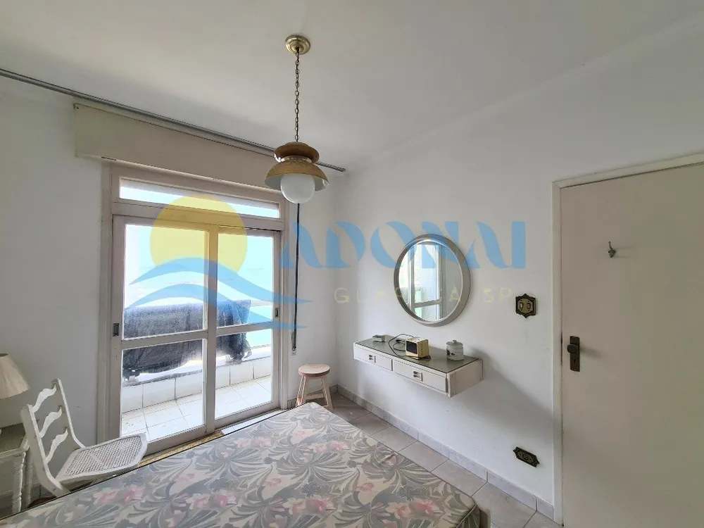 Apartamento, 2 quartos, 70 m² - Foto 12