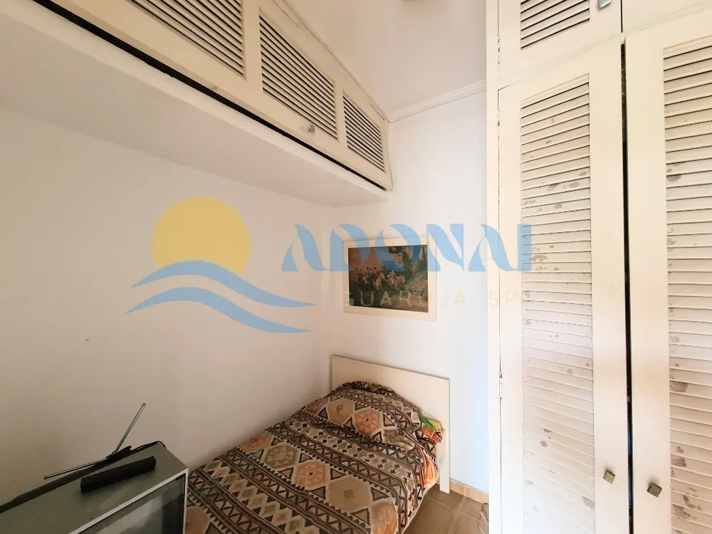 Apartamento, 2 quartos, 70 m² - Foto 17