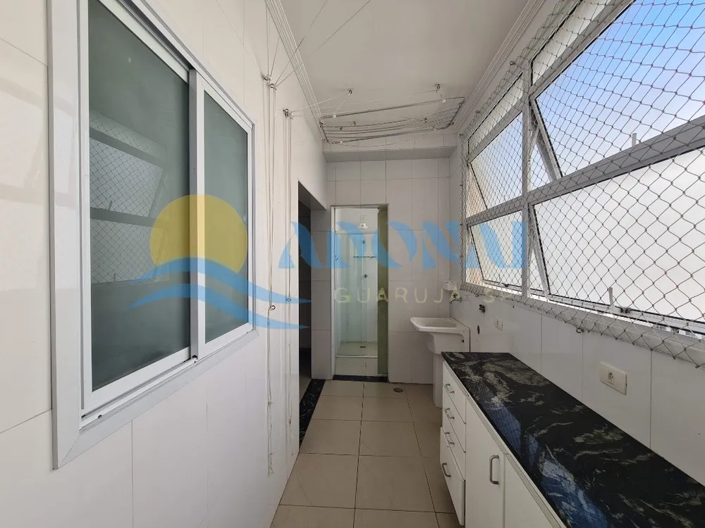 Apartamento, 4 quartos, 125 m² - Foto 15