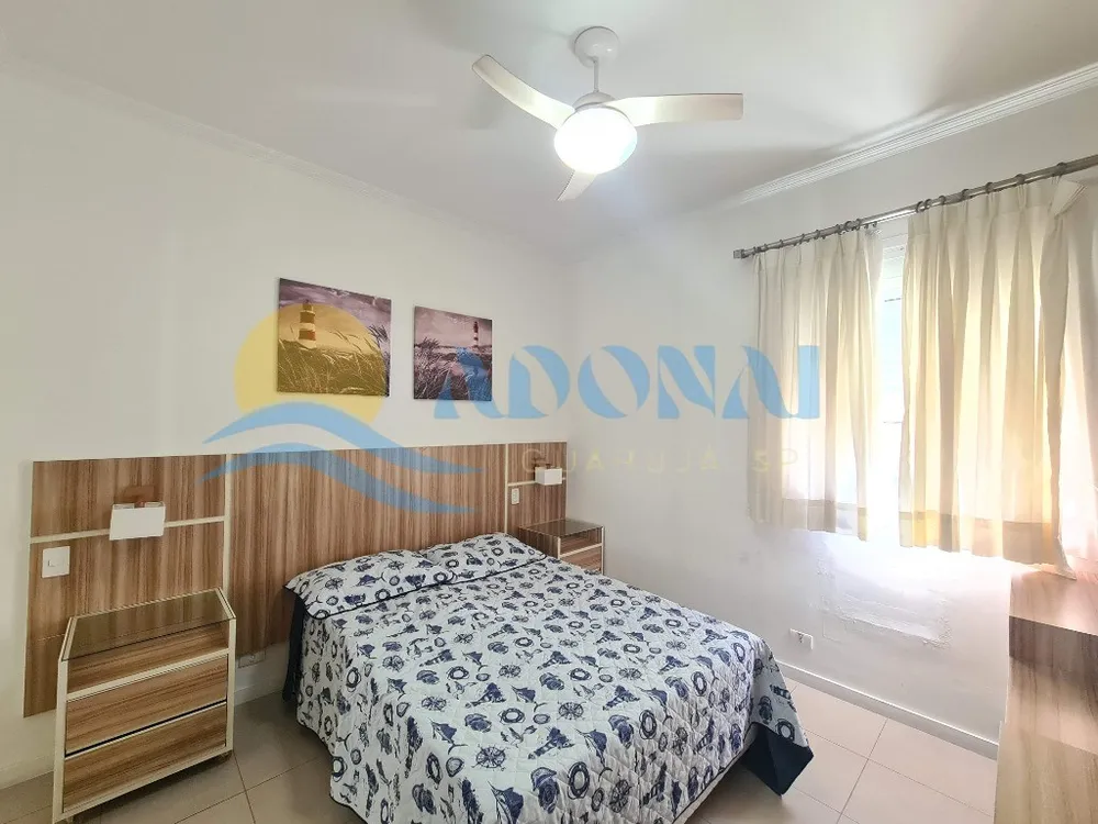 Apartamento, 4 quartos, 125 m² - Foto 10